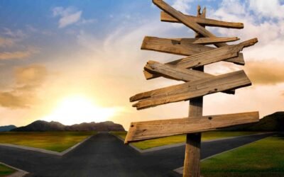 #476: Zero Shame. Monster Courage.