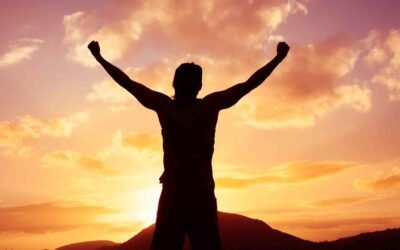 #493: Time to Catch My Tongue