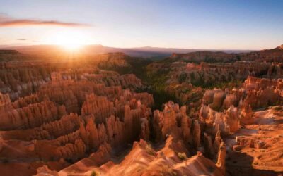 #497: Spanking, Snickering…OMG!