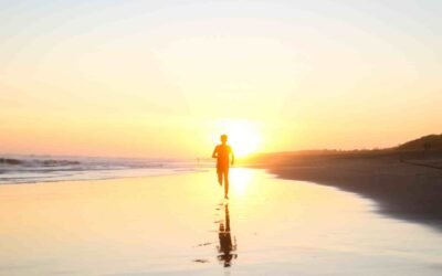 #502: Follow Your Knows