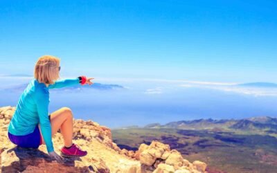 #490: Hallmark, Couches and Wake-Up Calls