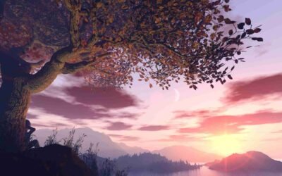 #483: If I Only Knew One Thing