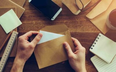 #480: Like Vickie T. Did