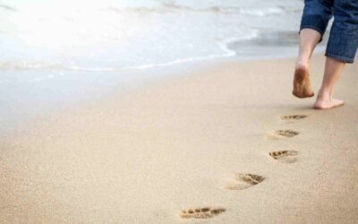 #479: Not Dead. Not Done.