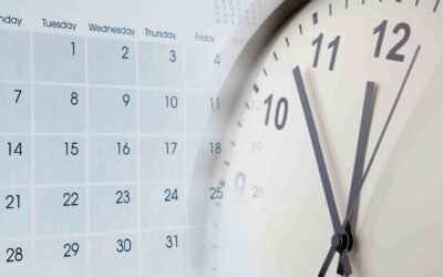 #498: One Purple Toenail Later