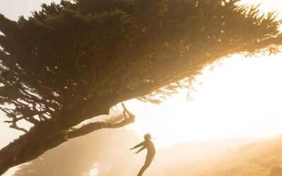 #491: They’re in All of Us