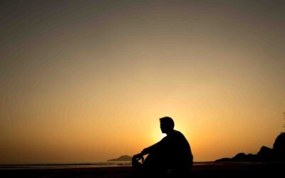 #501: Worms and Beer Bottles