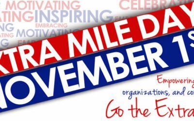 #506: I Didn’t See That Coming