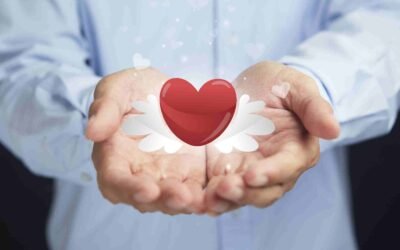 #503: What Am I Going To Be?