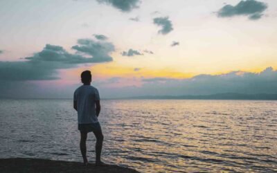 #509: Knock the Mud Off