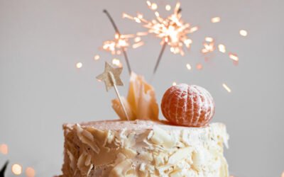 #512: That’s Freakin’ Crazy