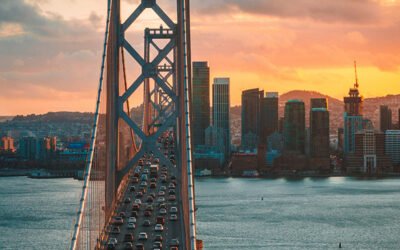 #465: Hitchhiking…on a Motorcycle