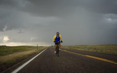 Blog #519: It’s Not a Wish I Wish