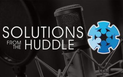 SFTH Shawn Anderson – 130 by Solutions From The Huddle Powered By CSG