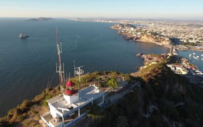 Blog #518: My Legs Aren’t Tired