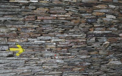 Blog #528: Now…the Rest of the Story