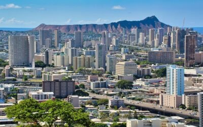 Blog #532: The Little Feet That Carried Me