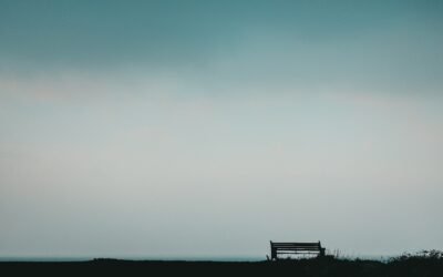 Blog #533: Blank Slate, Magic Markers