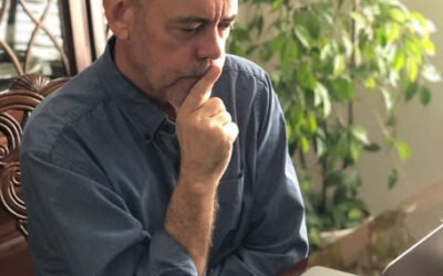 Blog #536: When It Doesn’t Come Easy