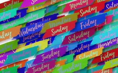 Blog #550: Ditto, Little EMi…Ditto