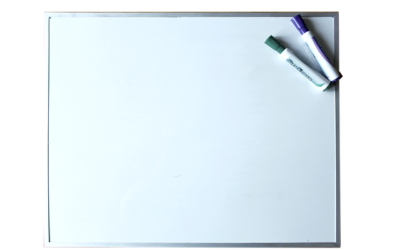 Blog #546: Join the Experiment?