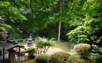 Blog #553: I Do the Dots