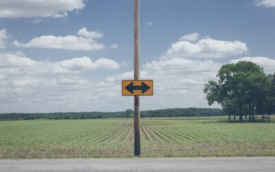 Blog #555: What’s the Rocking Chair Test?