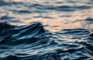 Blog #561: Rain. Hard. Harder.