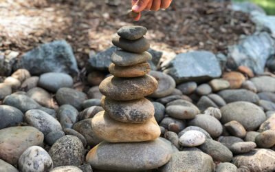 Blog #575: They Don’t Show Their Faces