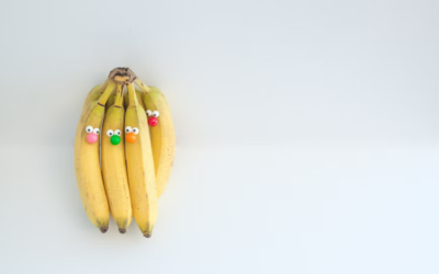 Blog #584: The 40 Seconds I Lost My Shine