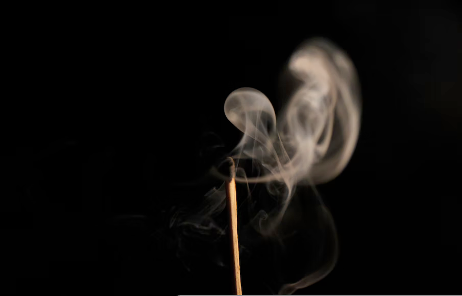 AUDIO #719: Yelling Screaming Shouting