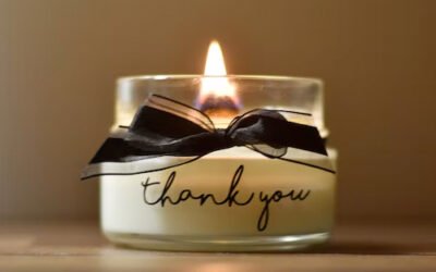 Blog #720: This One Is For YOU