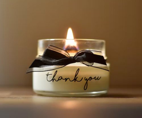 AUDIO #720: This One Is For YOU