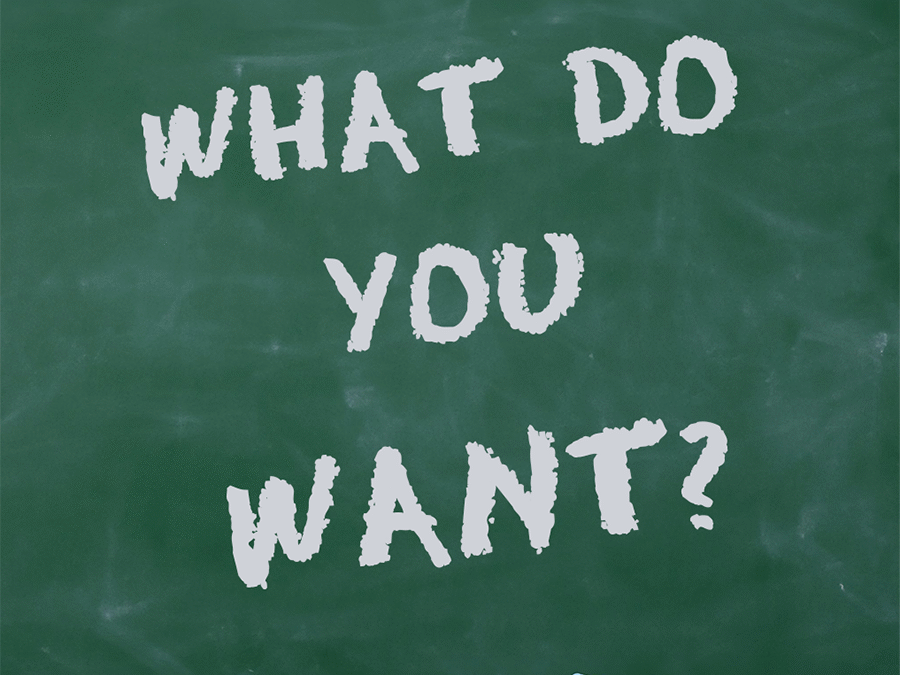 AUDIO #721: The Greatest Balancing Act of All