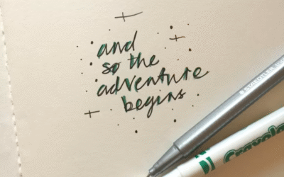 Blog #726: An Email from “Dude”