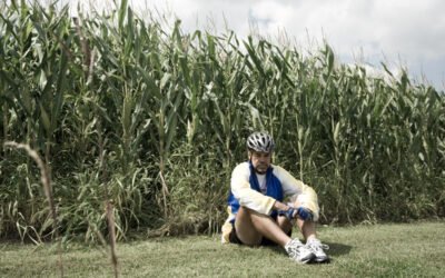 Blog #732: I Give It 15 Names