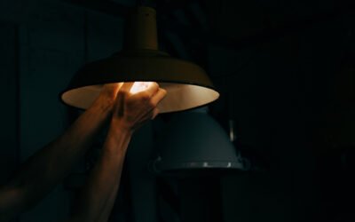 Blog #731: Shouldn’t We Ask?