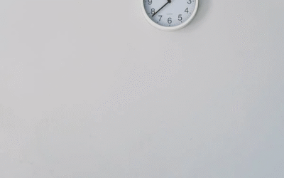 Blog #735: My Demanding Boss