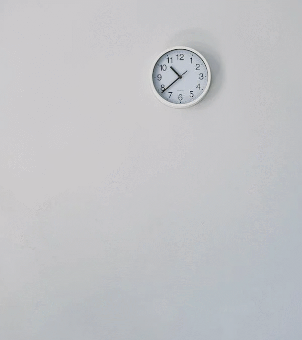 AUDIO #735: My Demanding Boss