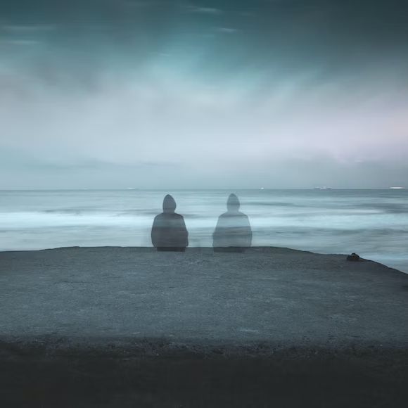 AUDIO #750: What Are You Leaving in Them?